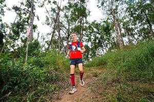 BIB: 
                            <button type="button" onclick="openModal(22389989)" class="btn btn-primary btn-sm float-right btn-popup" data-toggle="modal" data-target=".modal-high-quality">
                        <i class="fas fa-shopping-cart"></i> Add to Cart
                    </button>
                                            <button type="button" onclick="isThisMe(22389989, true)" class="btn btn-success btn-sm float-right btn-popup btn-isme hidden" data-toggle="tooltip" data-placement="bottom" title="นี่คือรูปของคุณใช่ไหม คลิกที่นี่เพื่อเอาเข้าอัลบั้ม">
                        <i class="fas fa-plus"></i> Add to album
                    </button>
                    <button type="button" onclick="isThisMe(22389989, false)" class="btn btn-warning btn-sm float-right btn-popup btn-isnotme hidden">
                        <i class="fas fa-ban"></i> Remove from album
                    </button>